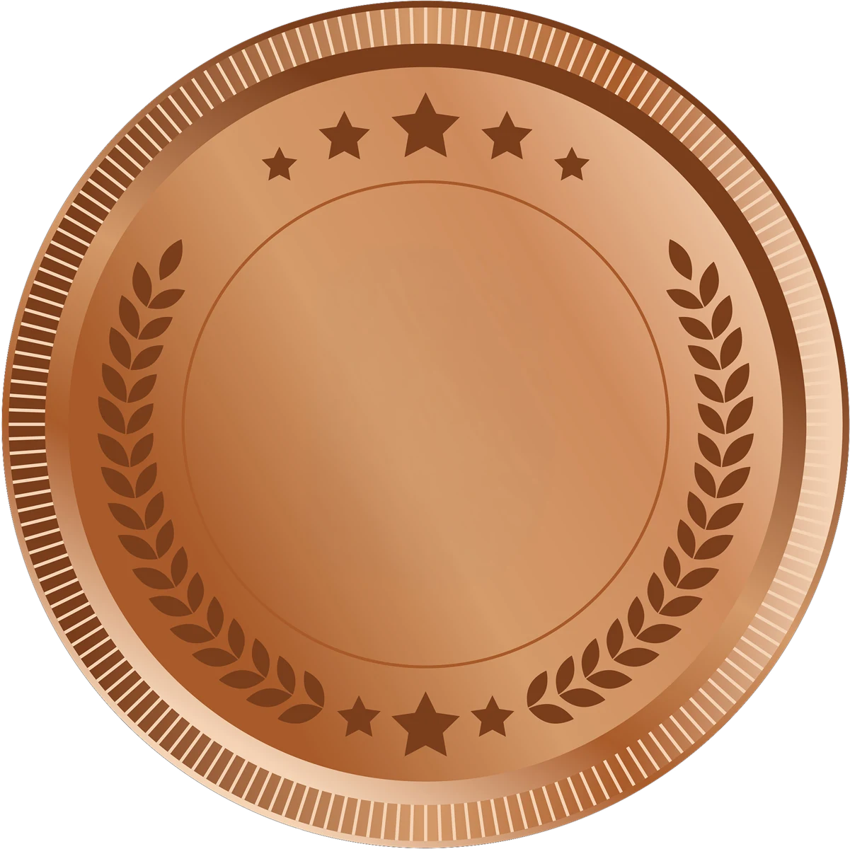 Bronze medal frame used as a visual marker for this guide's editorial checklist